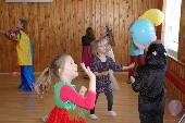 2018-02-22 Karneval